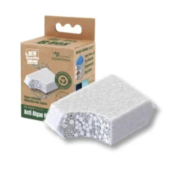 Cartouche filtrante B-Box Anti Algae M - Aquatlantis