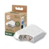 Cartouche filtrante B-Box Bact Life S - Aquatlantis