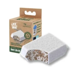 Cartouche filtrante B-Box Bact Life M - Aquatlantis