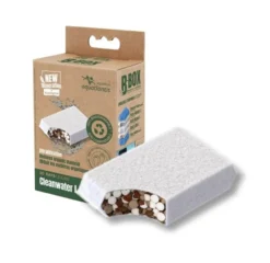 Cartouche filtrante B-Box Cleanwater L - Aquatlantis