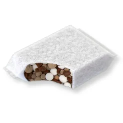 Cartouche filtrante B-Box Cleanwater S - Aquatlantis