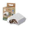 Cartouche filtrante B-Box Cleanwater M - Aquatlantis