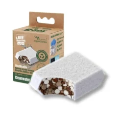 Cartouche filtrante B-Box Cleanwater M - Aquatlantis