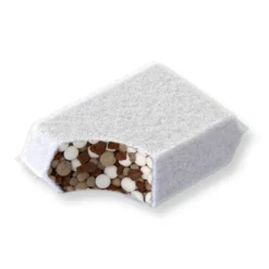 Cartouche filtrante B-Box Cleanwater M - Aquatlantis