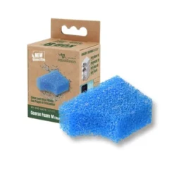 Cartouche filtrante B-Box Coarse Foam M - Aquatlantis