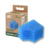 Cartouche filtrante B-Box Coarse Foam S - Aquatlantis