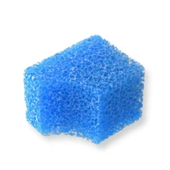 Cartouche filtrante B-Box Coarse Foam S - Aquatlantis