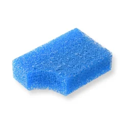 Cartouche filtrante B-Box Coarse Foam L - Aquatlantis