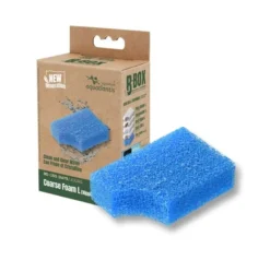 Cartouche filtrante B-Box Coarse Foam L - Aquatlantis