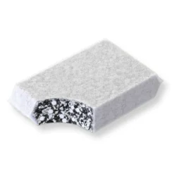 Cartouche filtrante B-Box Pure Water L - Aquatlantis