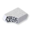 Cartouche filtrante B-Box Pure Water M - Aquatlantis