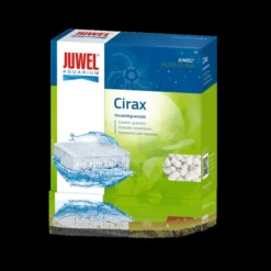 Cartouche filtrante Cirax taille XL - Juwel