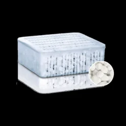 Cartouche filtrante Cirax taille XL - Juwel
