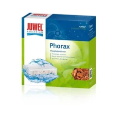 Cartouche filtrante Phorax taille XL - Juwel