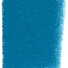 Cartouche First Foam WIHA x2