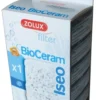 Cartouche Iseo BioCeram