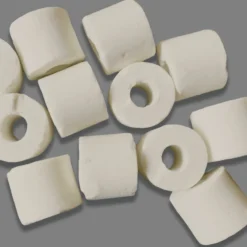 Cartouche Iseo BioCeram