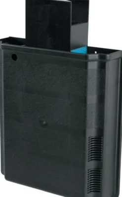 Cartouche Iseo Foam Fine