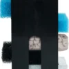 Cartouche Iseo Foam Max