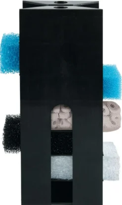 Cartouche Iseo Foam Medium