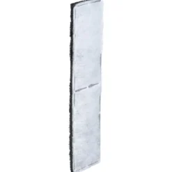 Cartouche Poly-Carb pour filtre submersible U4 par 2 - Fluval