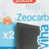 Cartouche ZeoCarb Wiha x2