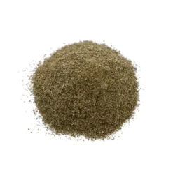Cataire broyée pour chat sachet 30g - WasaByCat