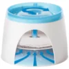 Catit Fontaine à eau pour Chat Compacte 2 Litres