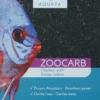 Charbon actif aquarium Aquaya Zoocarb 450g - Zolux