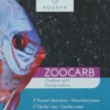 Charbon actif aquarium Aquaya Zoocarb 150g - Zolux