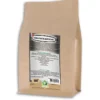 Charbon végétal poule et oiseaux Recharge Doypack 600g - Prefor