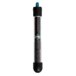 Chauffage aquarium Aquaya 25L - Zolux