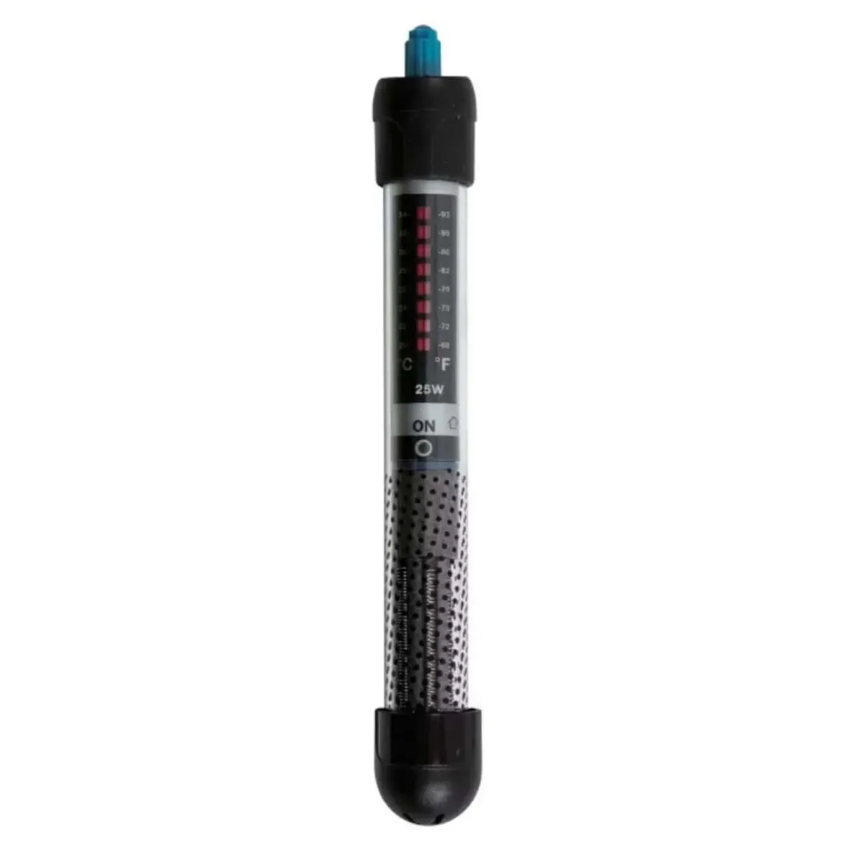 Chauffage aquarium Aquaya 25L - Zolux
