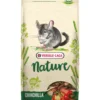 Chinchilla Nature 700Gr Versele Laga
