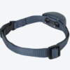 Collier anti aboiement chien à stimulations électrostatiques à pile PBC19-16636 - PetSafe