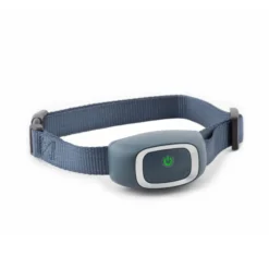 Collier anti aboiement chien à stimulations électrostatiques à pile PBC19-16636 - PetSafe