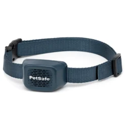 Collier anti-aboiement sonore-rechargeable - PetSafe