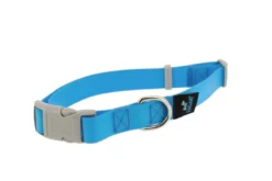 Collier étanche chien Aqua taille L - Fidelami