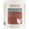 Complément alimentaire calcium oiseaux Oropharma Calci-Lux 500g - Versele Laga