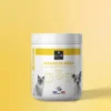 Complément alimentaire chien et chat Levure de bière 250g - Les recettes de Daniel