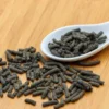 Complément alimentaire chien et chat Articulation 200g - Les recettes de Daniel