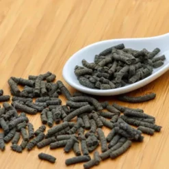 Complément alimentaire chien et chat Articulation 200g - Les recettes de Daniel