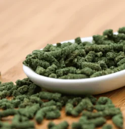 Complément alimentaire chien et chat Anti Stress 200g - Les recettes de Daniel