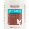 Complément alimentaire croissance oiseaux Oropharma Opti-Breed 500g - Versele Laga