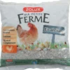 Complément alimentaire minéral poule Ma Petite Ferme Ecalcium 2kg - Zolux