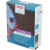 Concentré de tourbe aquarium Aquaya Tourbactiv 460g - Zolux