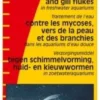 Conditionneur d’eau contre les mycoses Mycopur 50ML - Sera