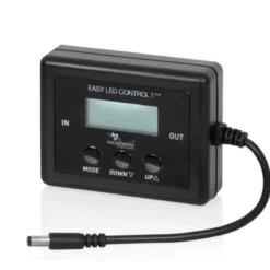 Contrôleur de luminaire aquarium Easy LED Control 1Plus - Aquatlantis