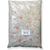 Coquilles d’huîtres poule 5kg - Gasco
