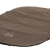Coussin pour chien Traveller 85 x 65 x 3 cm – Kerbl